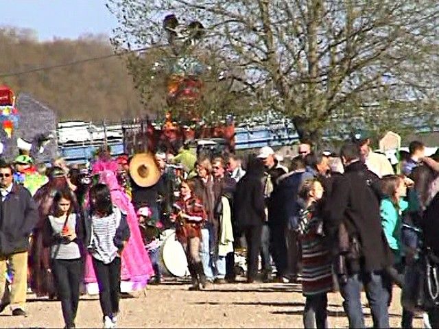 carnaval 2012 (192).jpg